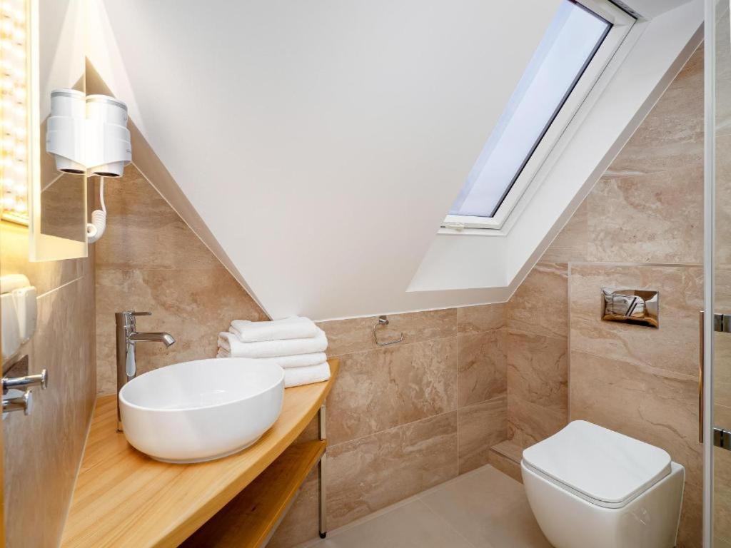 Studio Apartment - Villa Taternik Zakopane Kültér fotó